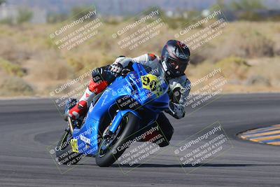 media/Nov-11-2023-SoCal Trackdays (Sat) [[efd63766ff]]/Turn 16 (11am)/